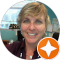 Kathy K. Avatar