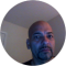 luiscards Avatar