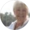Janice V. Avatar