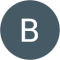 Barnelia W. Avatar