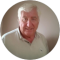 David T. Avatar