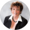 Maggie M. Avatar