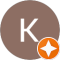 Karen K. Avatar