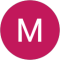 Maria S. Avatar