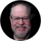Shaun M. Avatar