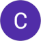 Charlotte J. Avatar