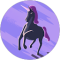 Anna V. Avatar