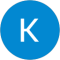 Kris P. Avatar