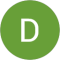 Dianne B. Avatar