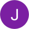 Joe M. Avatar