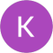 Kay Y. Avatar
