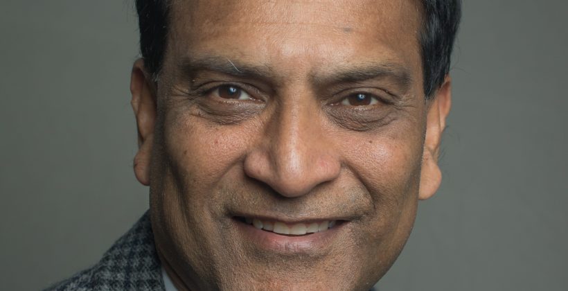 Dr. Satish Goel Joins Citrus Cardiology