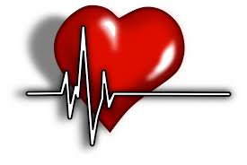 atrial fibrillation heart