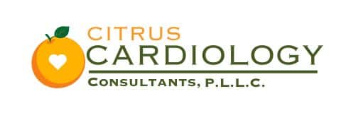 Citrus Cardiology Consultants PLLC