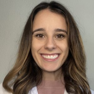 Marija Tomic