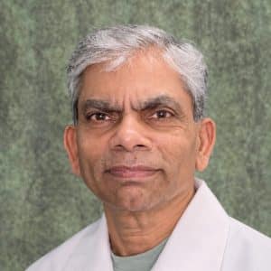 Mohammad Ansari