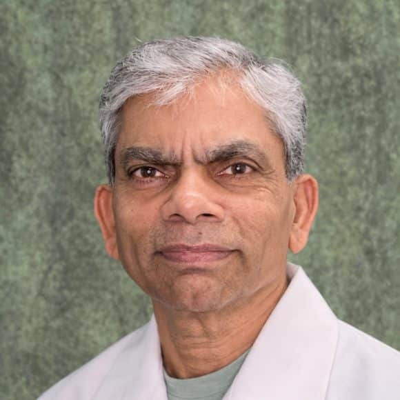 Mohammad Ansari