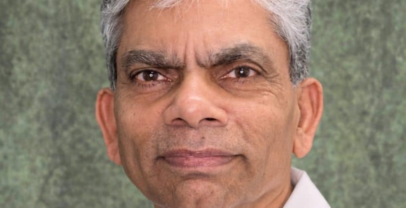 Mohammad Ansari