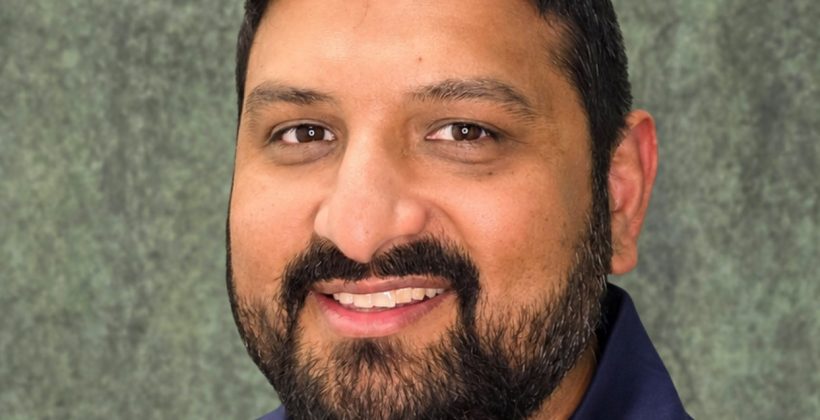 Mohinder Vindhyal