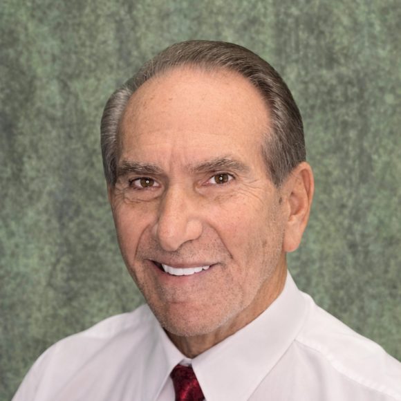 Dennis Walker