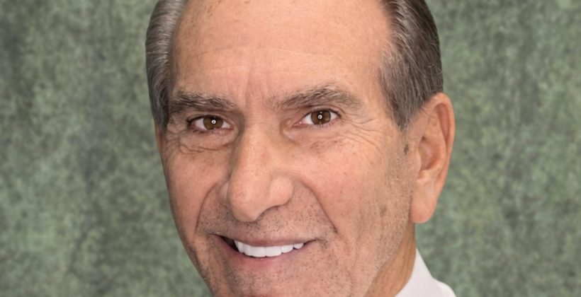 Dennis Walker