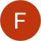 Frank S. Avatar