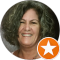 Debbie P. Avatar