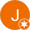 Joy S. Avatar
