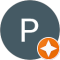 Pam J. Avatar