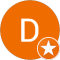 Darcy S. Avatar