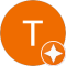 Theresa Q. Avatar