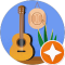 Gary S. Avatar