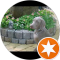 Ruthie H. Avatar