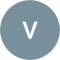 veilia j. Avatar