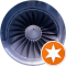 Star B. Avatar