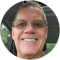 Coach H. Avatar
