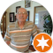 Robert L. Avatar