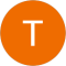 Terry S. Avatar