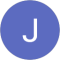 Joy A. Avatar
