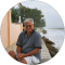 Bob M. Avatar