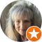 Jana J. Avatar
