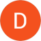 Diane P. Avatar