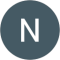 Nancy B. Avatar