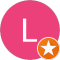 Lois G. Avatar