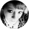 Chrystal D. Avatar