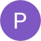 PAULA G. Avatar