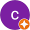 chuck g. Avatar