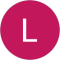 Lila D. Avatar