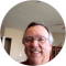 Bill M. Avatar