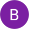 Bert M. Avatar